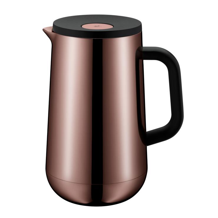 WMF Pulses Thermos 1 L