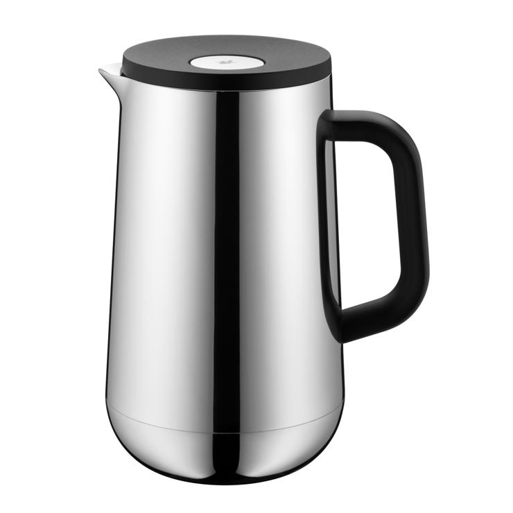WMF Pulses Thermos 1 L