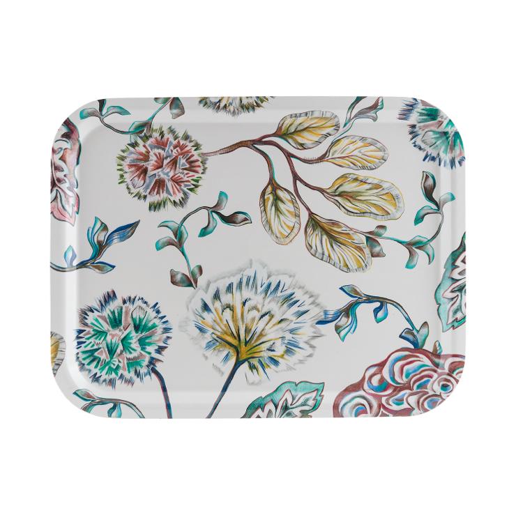 ary-home In Bloom Tray
