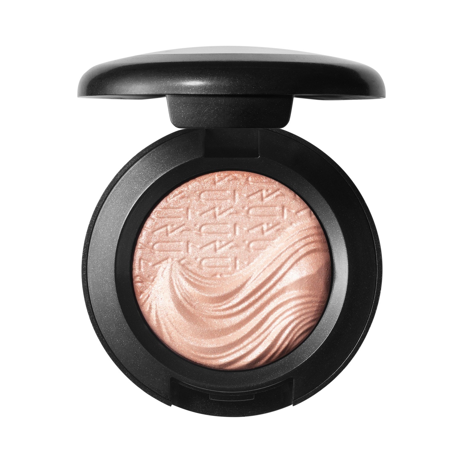 MAC In an extra dimension,A Natural Flirt