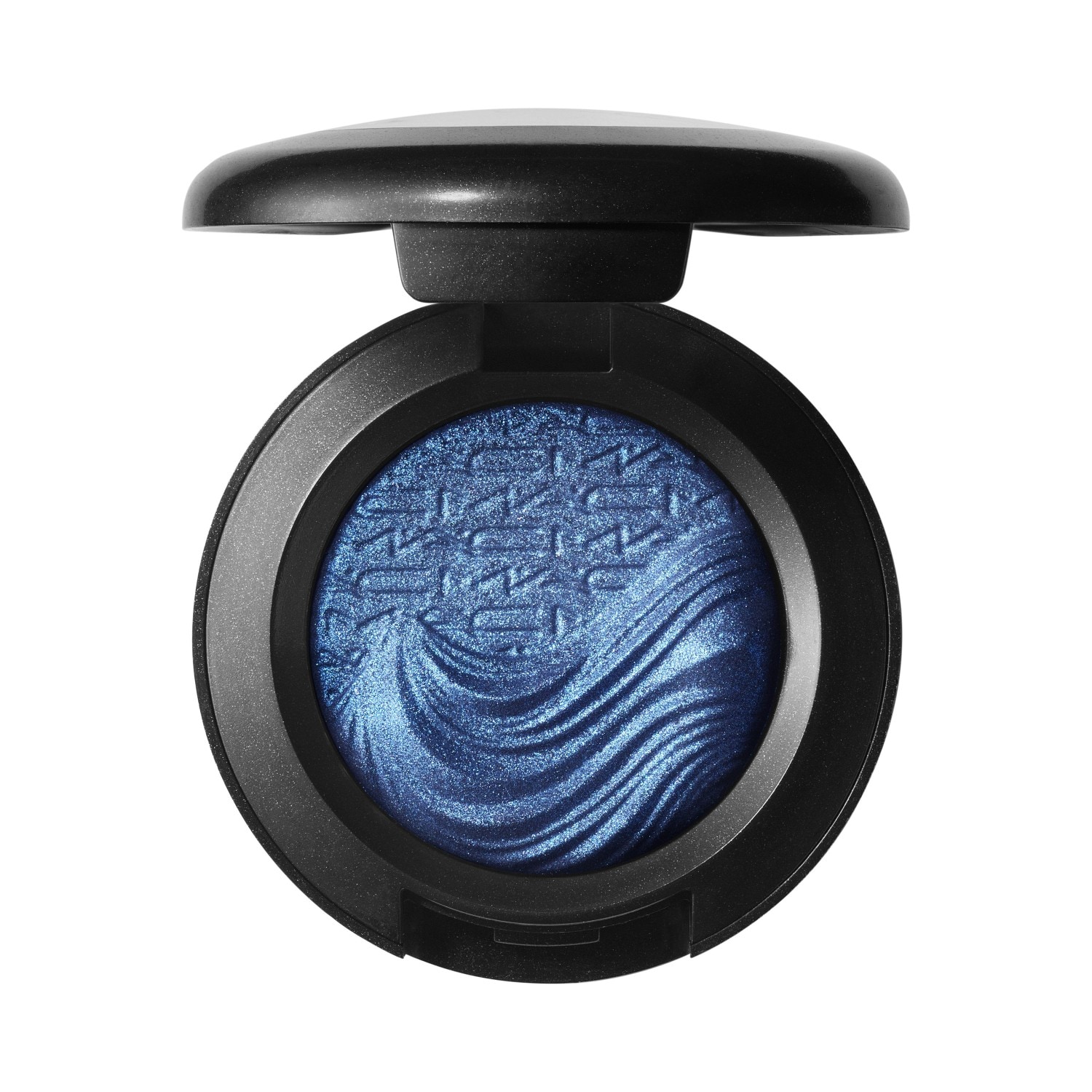 MAC In an extra dimension,Lunar, Lunar