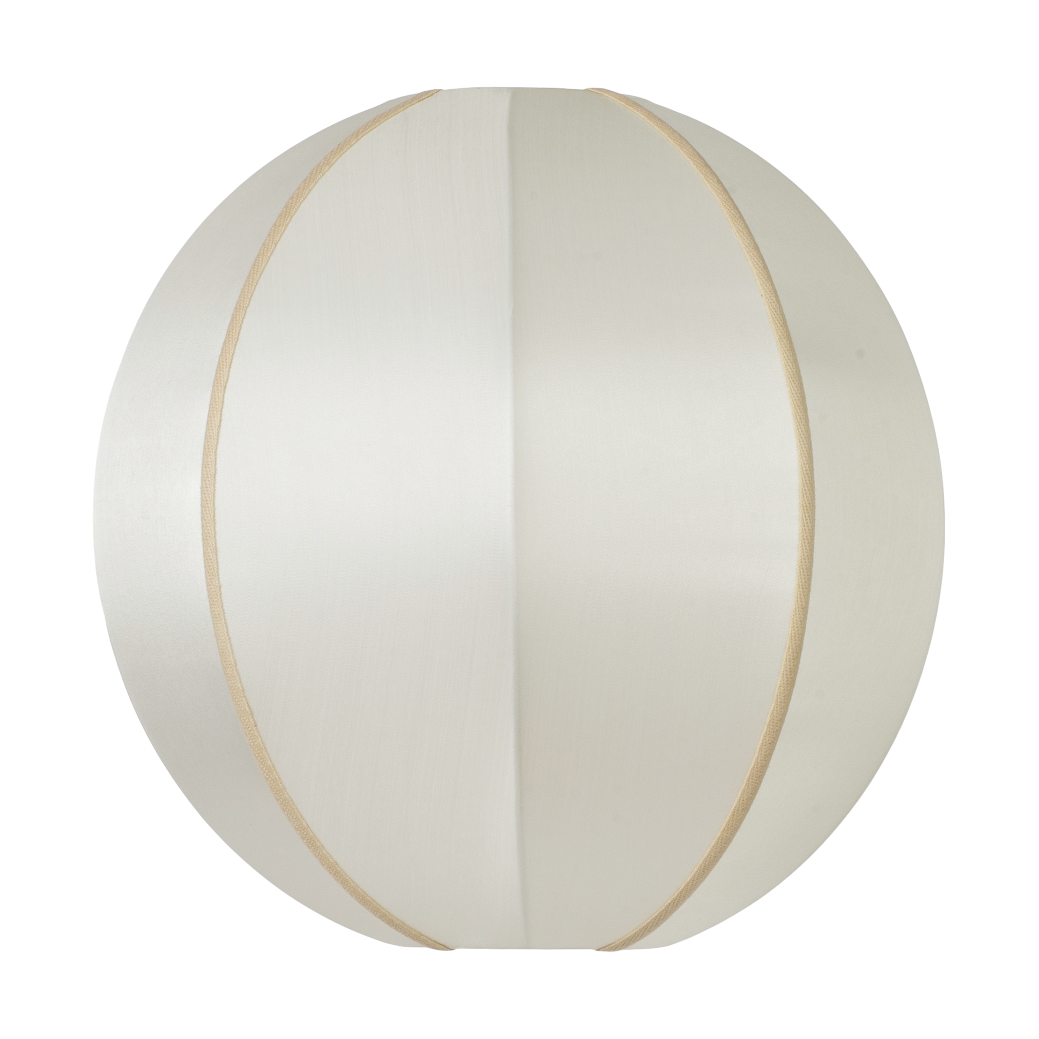 Indokina Round S lampshade