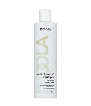 INDOLA Anti-Dandruff Shampoo