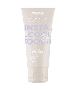 INDOLA Blonde Expert Care Insta Cool Shampoo