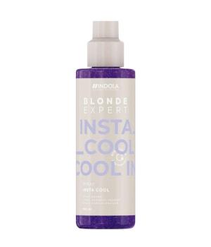 INDOLA Blonde Expert Insta Cool Spray