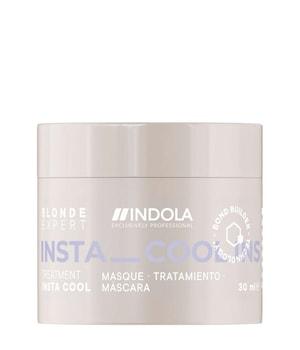 INDOLA Blonde Expert Insta Cool Treatment