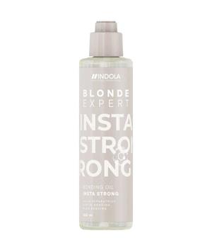 INDOLA Blonde Expert Insta Strong Bonding Oil