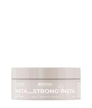 INDOLA Blonde Expert Insta Strong Treatment