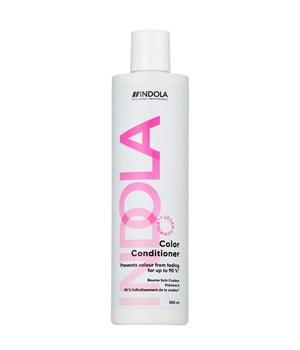INDOLA Color Conditioner