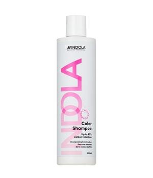 INDOLA Color Shampoo