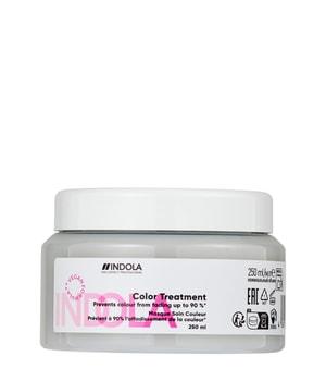 INDOLA Color Treatment