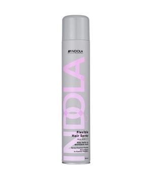 INDOLA Flexible Hair Spray