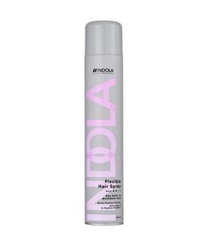 INDOLA Flexible Hair Spray
