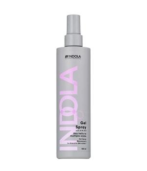 INDOLA Gel Spray