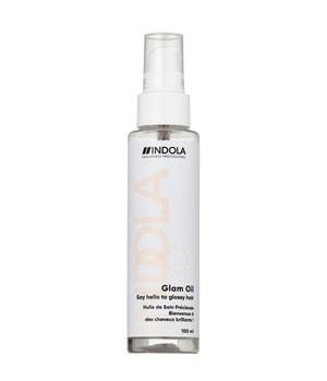 INDOLA Glam Oil