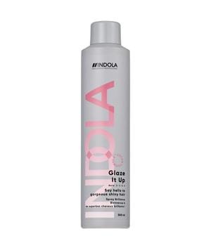 INDOLA Glaze It Up