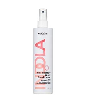 INDOLA Hair Therapy Spray Conditioner