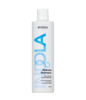 INDOLA Hydrate Shampoo