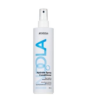 INDOLA Hydrate Spray Conditioner