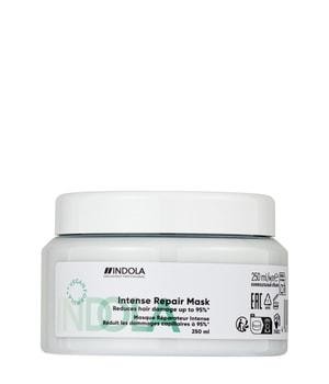 INDOLA Intense Repair Mask