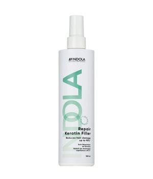 INDOLA Repair Keratin Filler