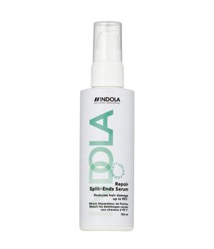 INDOLA Repair Split Ends Serum