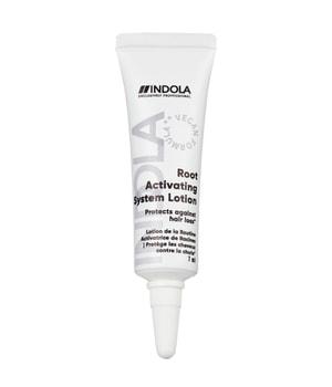 INDOLA Root Activating System Lotion