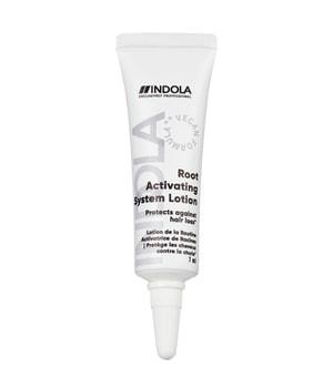 INDOLA Root Activating System Lotion