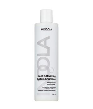 INDOLA Root Activating System Shampoo