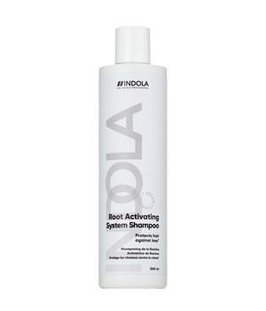 INDOLA Root Activating System Shampoo