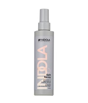 INDOLA Salt Spray