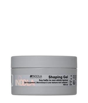 INDOLA Shaping Gel
