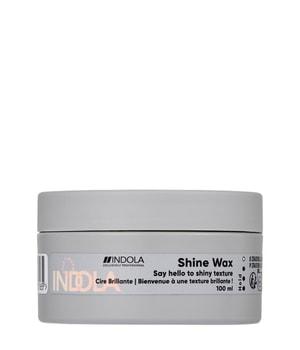 INDOLA Shine Wax