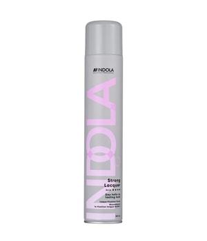 INDOLA Strong Lacquer