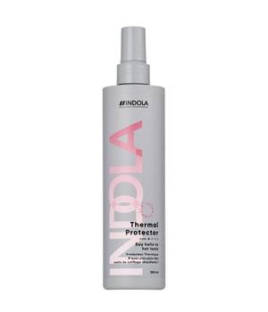 INDOLA Thermal Protector