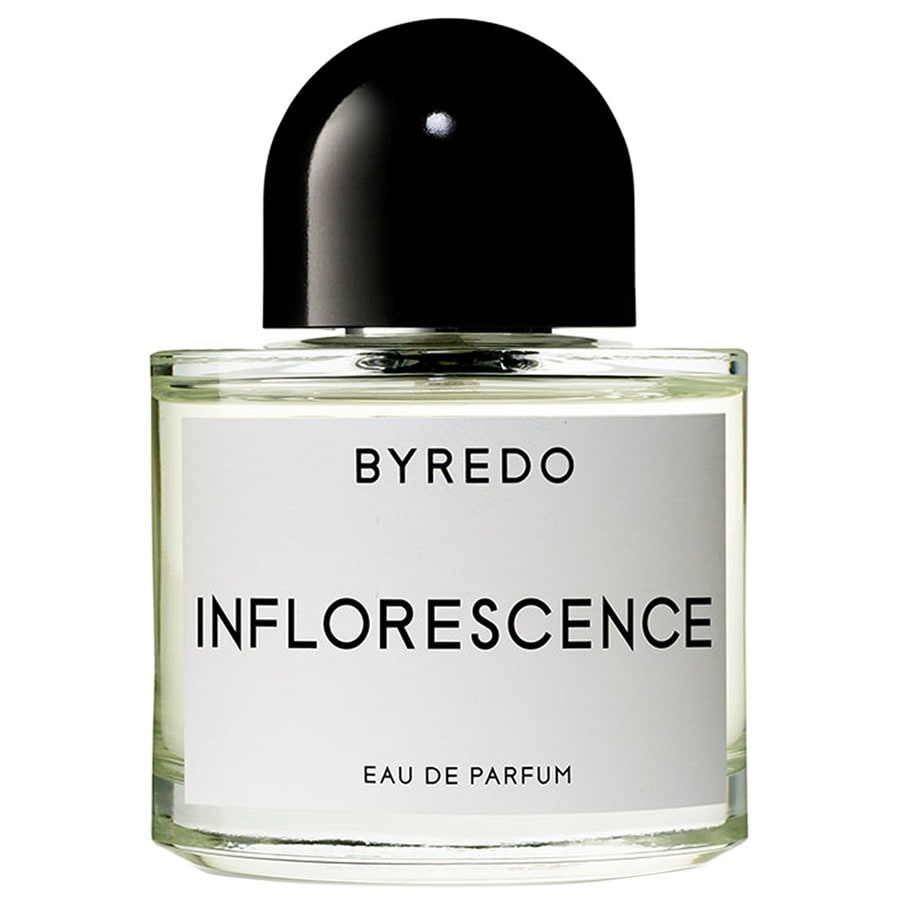 Byredo Inflorescence, 