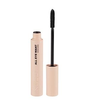 INGLOT All Eye Want