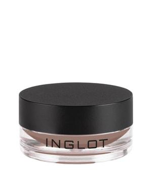 INGLOT AMC Brow Liner Gel
