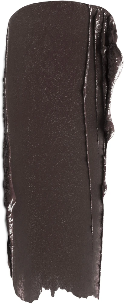 Farbton 90 5,5 g