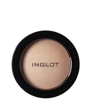 INGLOT Bronzie Cheeks Face Bronzer