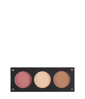INGLOT Cheek Me Up!