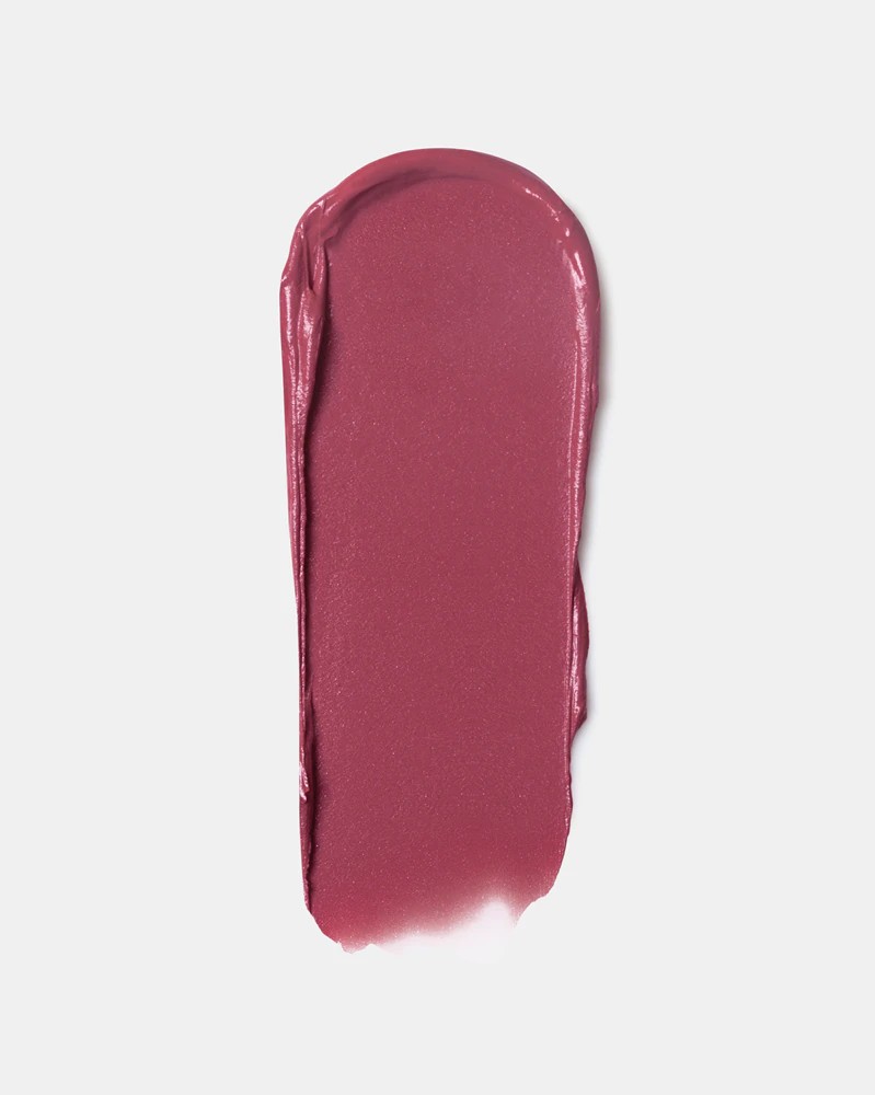 Inglot Cream Stick Blush Cream blush in the form of a stick