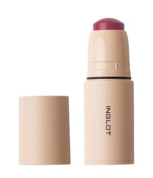 INGLOT Cream Stick Blush