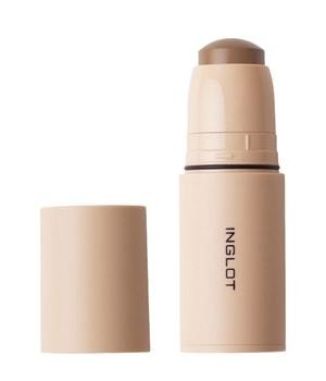 INGLOT Cream Stick Bronzer