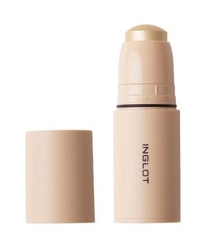 INGLOT Cream Stick Highlighter