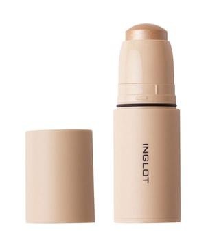 INGLOT Cream Stick Highlighter