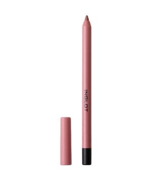 4 Sunset Blush
