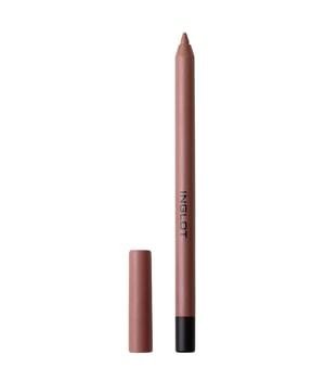 3 Cocoa Nude