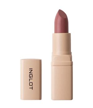 INGLOT Creamy Soft Lipstick