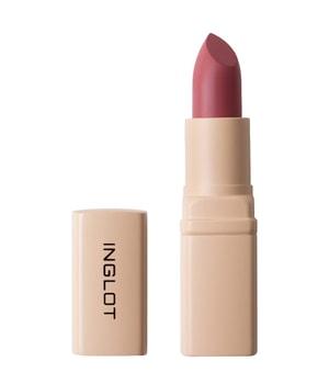507 Raspberry Blush